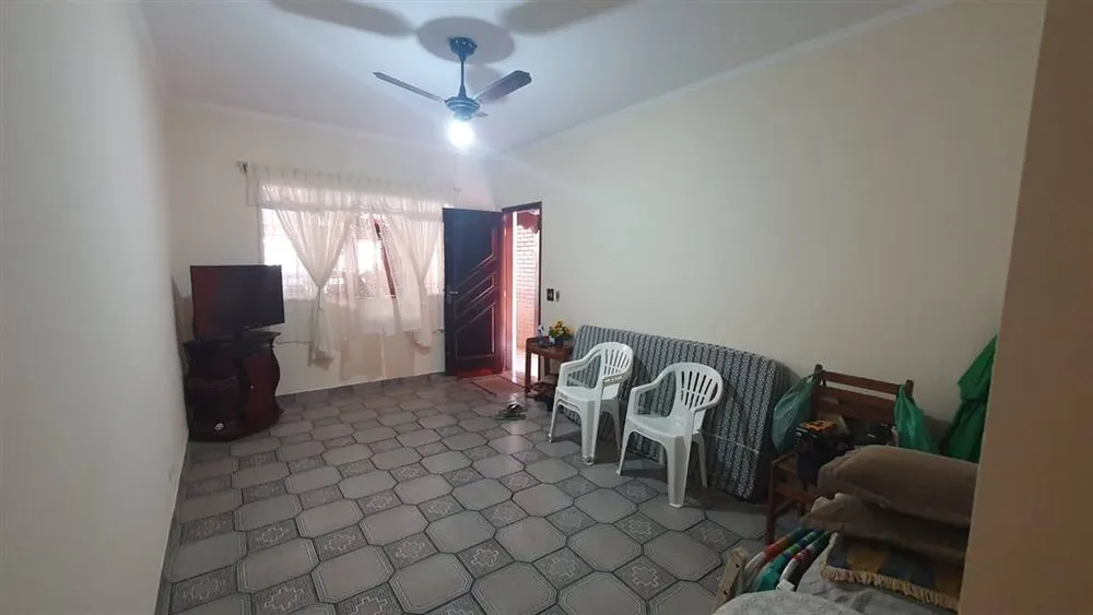 Sobrado, 3 quartos, 114 m² - Foto 11