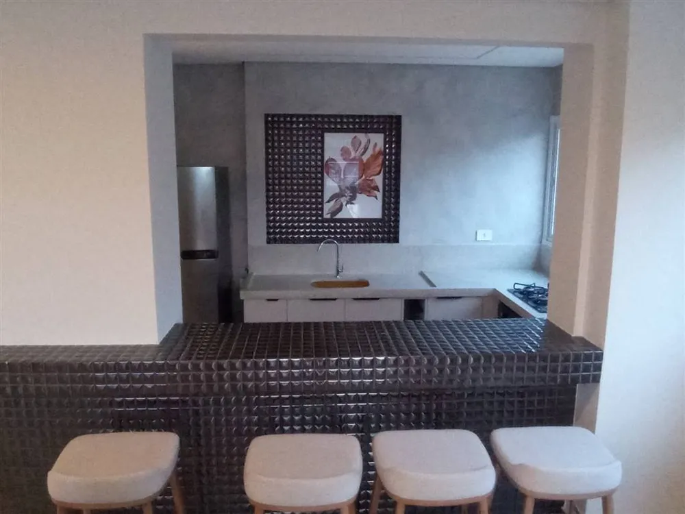 Apartamento, 2 quartos, 64 m² - Foto 7