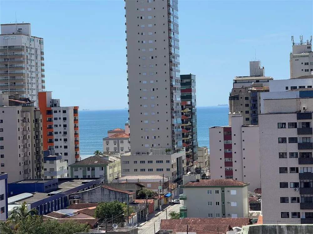 Apartamento, 2 quartos, 64 m² - Foto 3