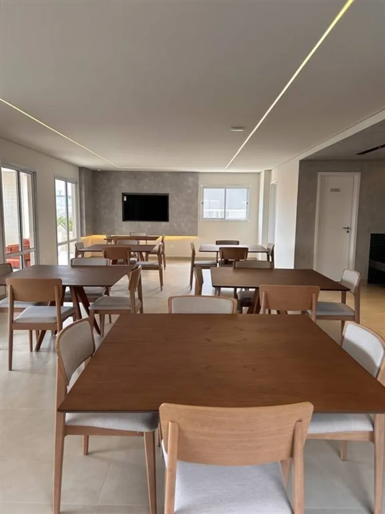 Apartamento, 2 quartos, 64 m² - Foto 4