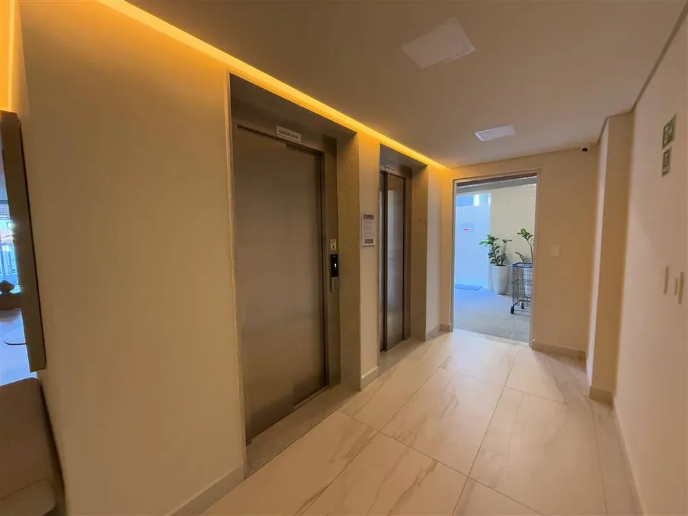 Apartamento, 2 quartos, 64 m² - Foto 5