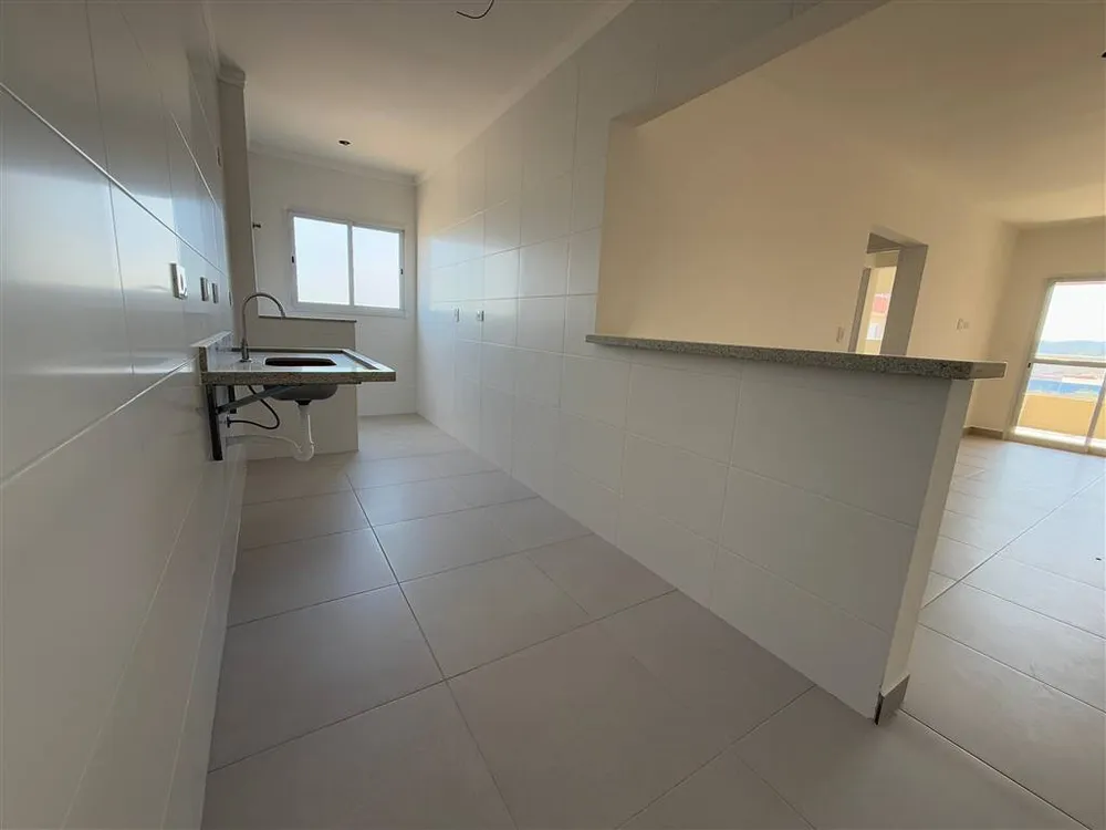 Apartamento, 2 quartos, 64 m² - Foto 2