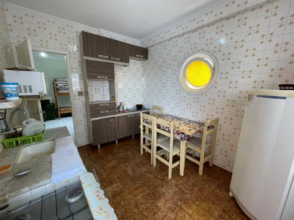 Kitnet-Studio, 39 m² - Foto 4