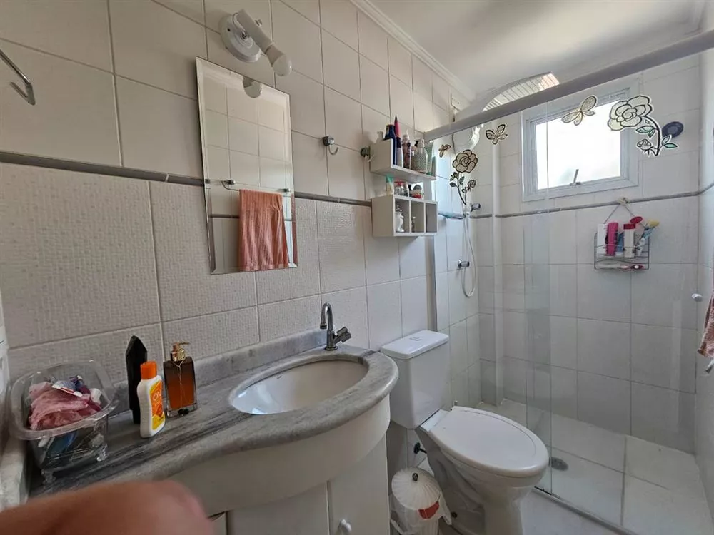 Apartamento, 2 quartos, 127 m² - Foto 5
