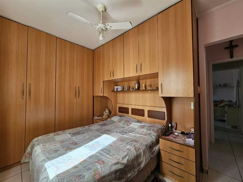 Apartamento, 2 quartos, 127 m² - Foto 4