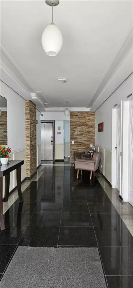 Apartamento, 2 quartos, 127 m² - Foto 8