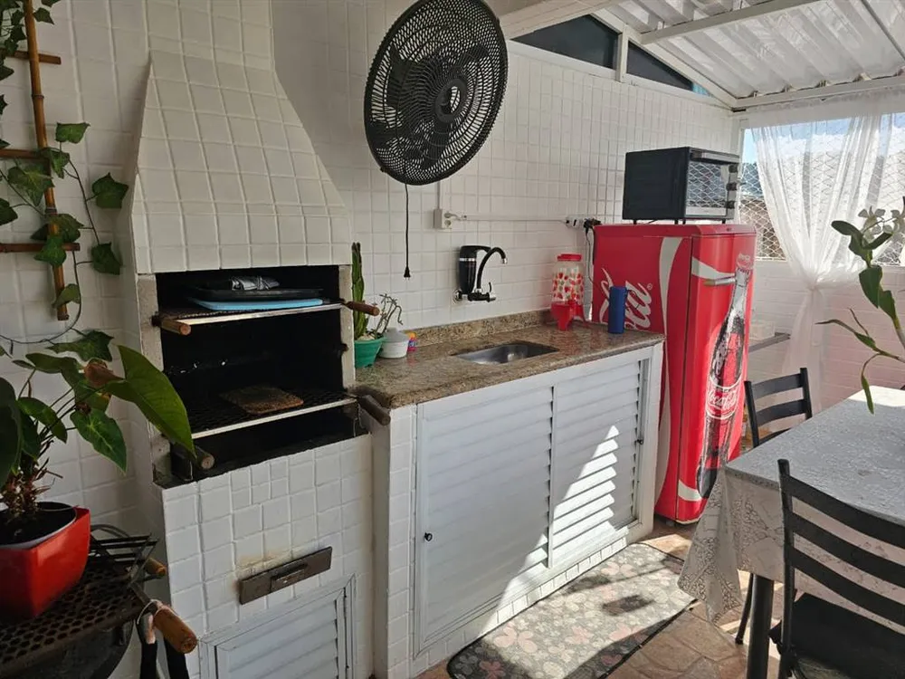 Apartamento, 2 quartos, 127 m² - Foto 12