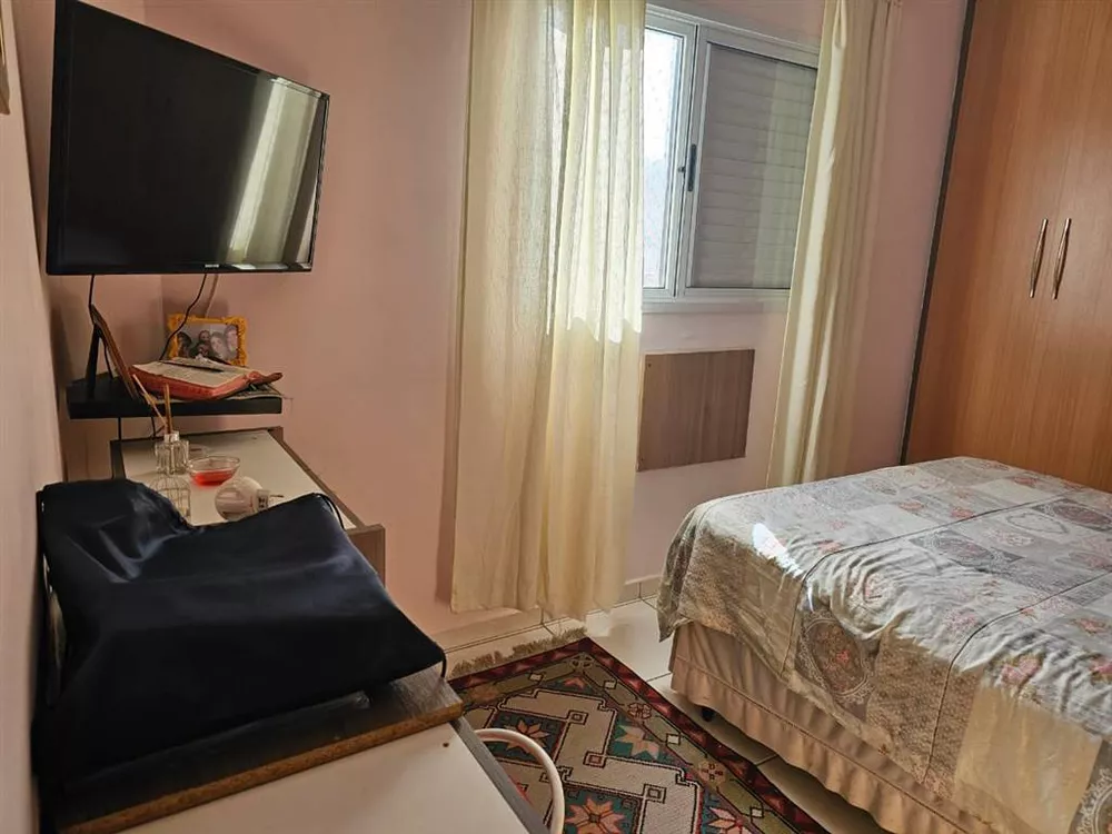 Apartamento, 2 quartos, 127 m² - Foto 3