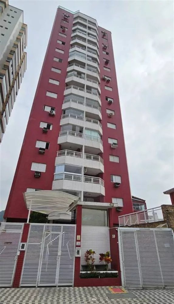 Apartamento, 2 quartos, 127 m² - Foto 7