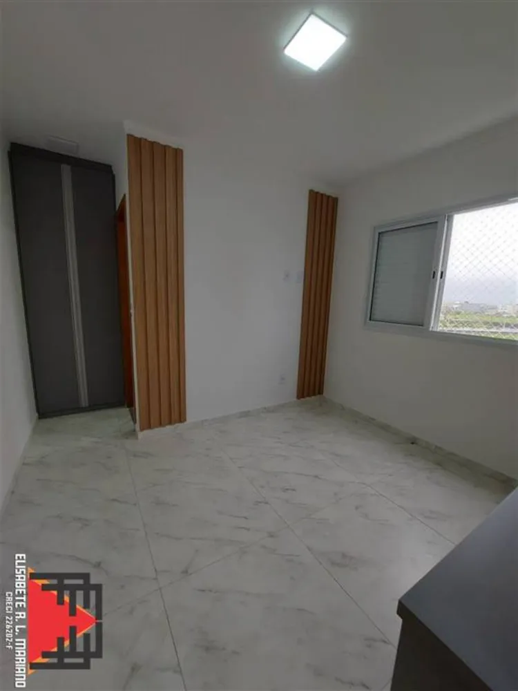 Apartamento, 2 quartos, 59 m² - Foto 16