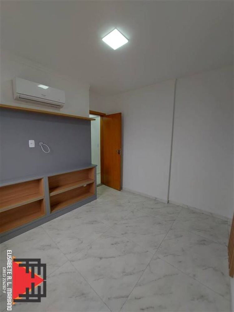 Apartamento à venda com 2 quartos, 59m² - Foto 11