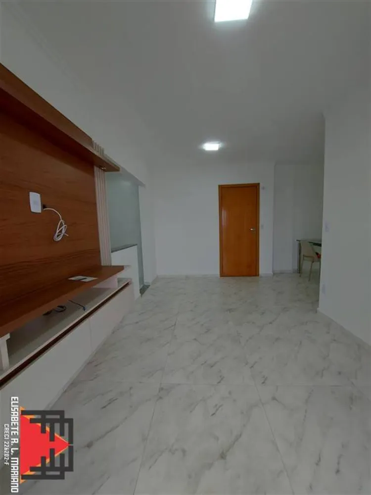Apartamento, 2 quartos, 59 m² - Foto 6