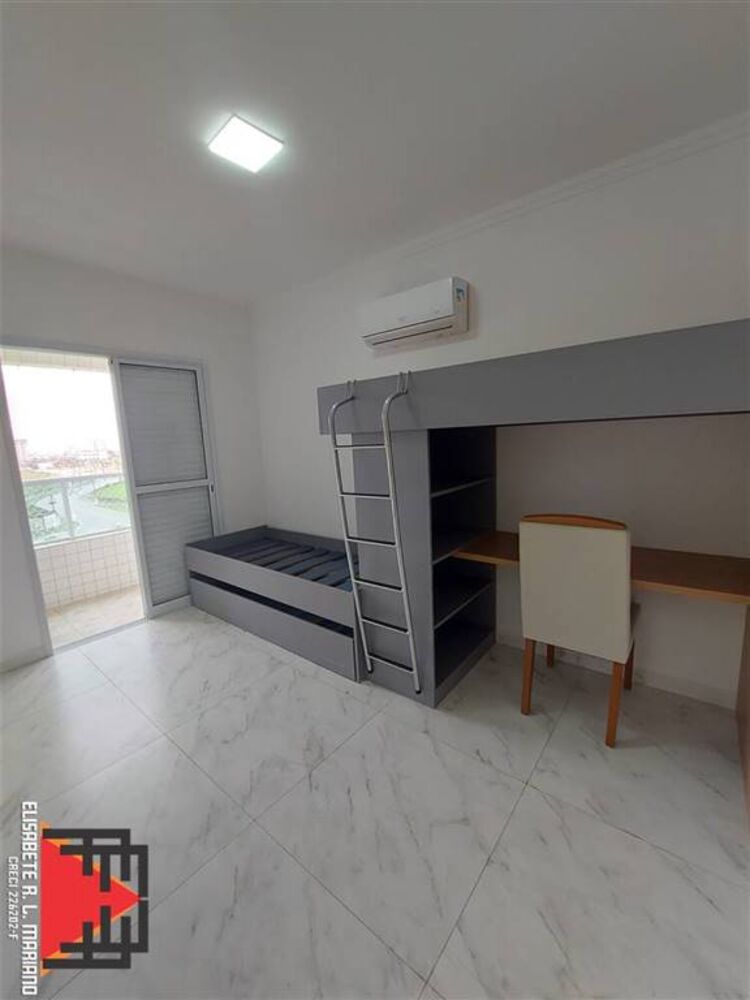 Apartamento à venda com 2 quartos, 59m² - Foto 9
