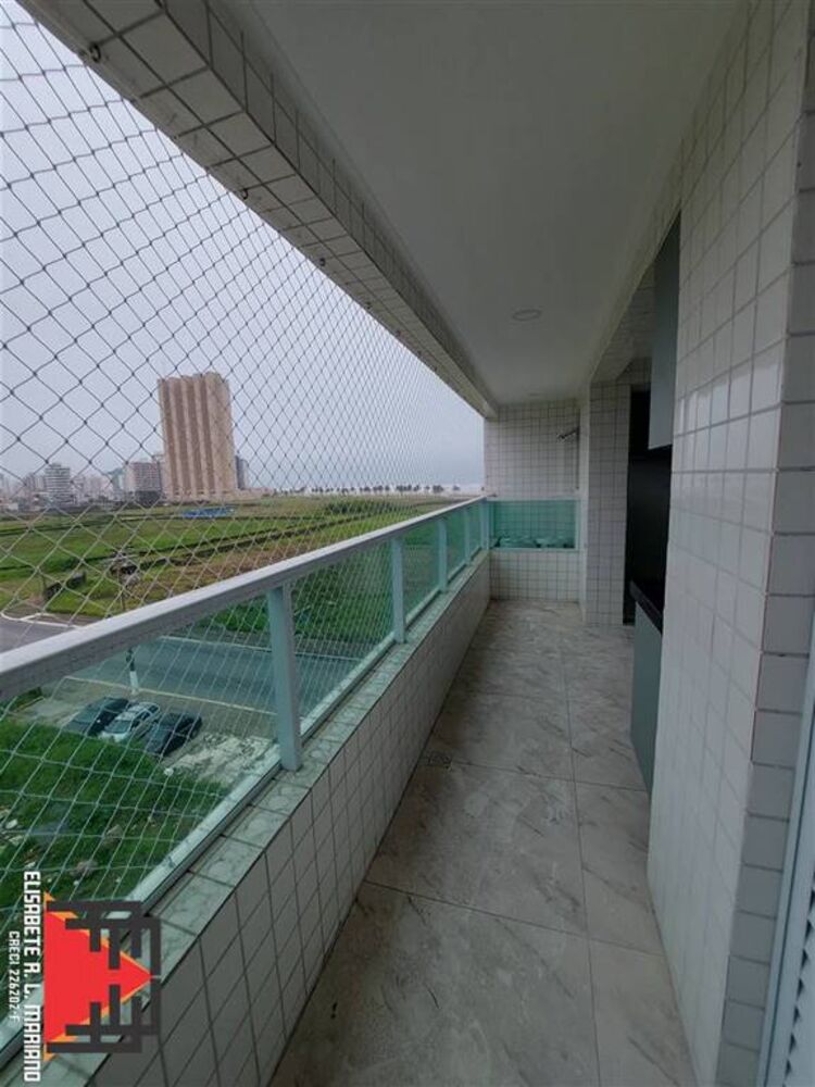 Apartamento à venda com 2 quartos, 59m² - Foto 8