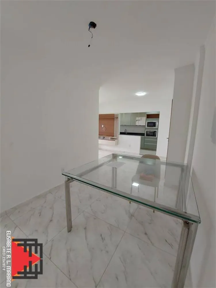 Apartamento, 2 quartos, 59 m² - Foto 4