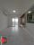Apartamento, 2 quartos, 59 m² - Foto 2