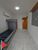 Apartamento, 2 quartos, 59 m² - Foto 1