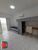 Apartamento, 2 quartos, 59 m² - Foto 9