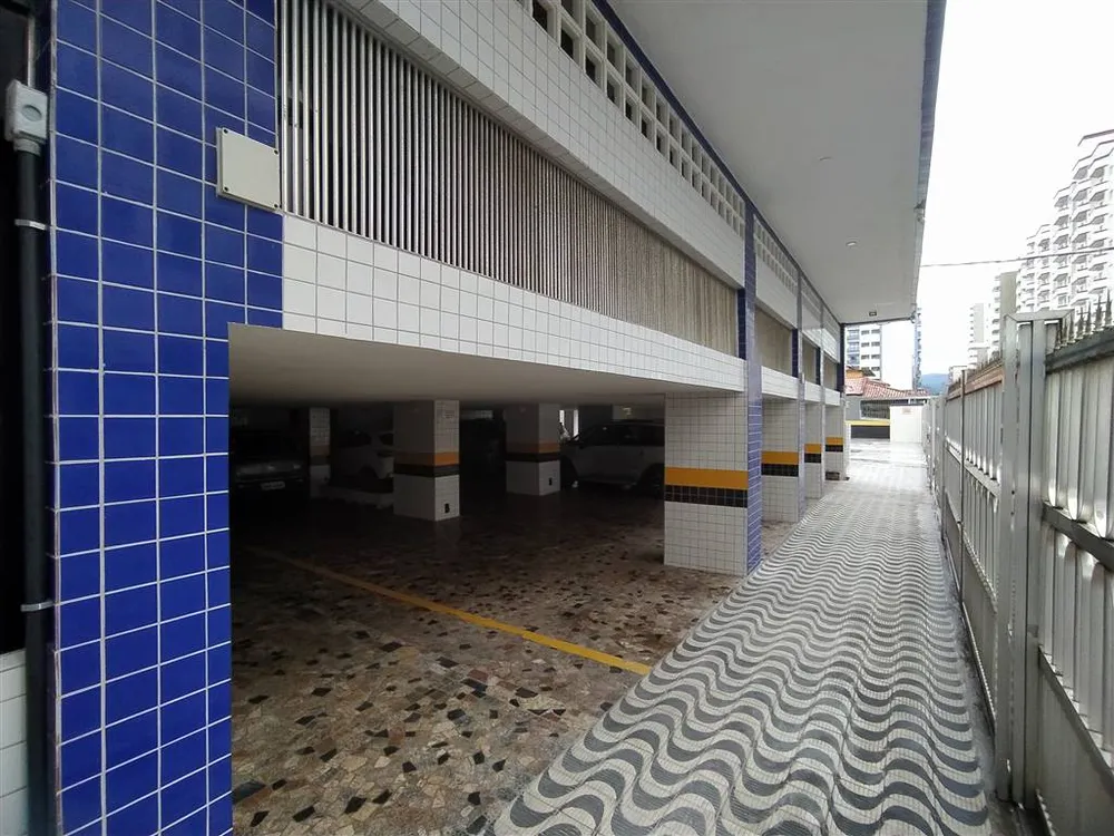 Apartamento, 1 quarto, 29 m² - Foto 2