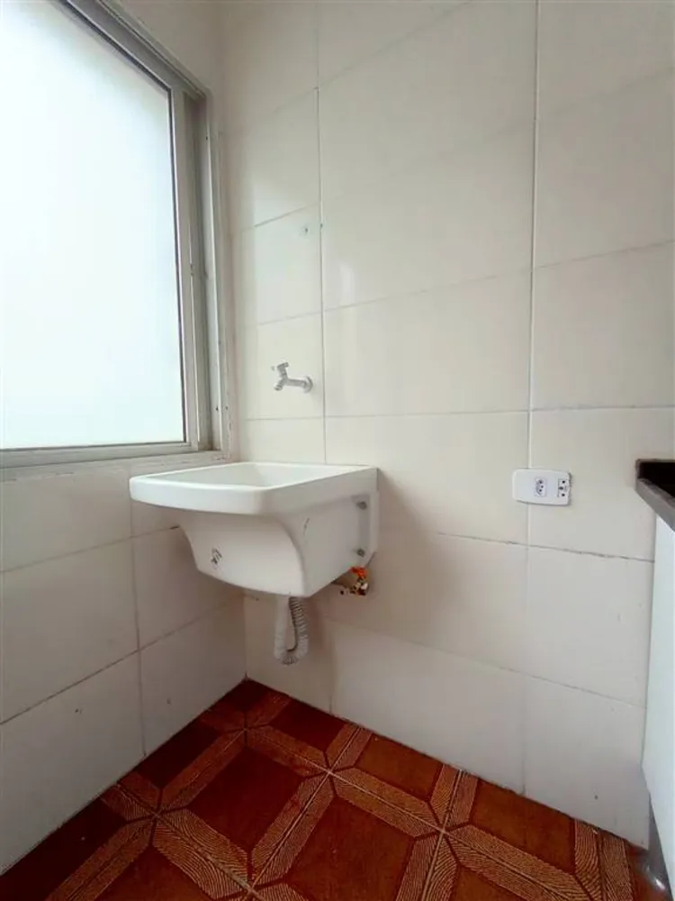 Apartamento, 1 quarto, 29 m² - Foto 8