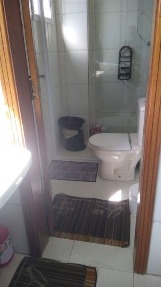 Apartamento à venda com 3 quartos, 134m² - Foto 3