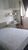 Apartamento, 3 quartos, 134 m² - Foto 2