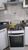 Apartamento, 3 quartos, 134 m² - Foto 4