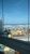 Apartamento, 3 quartos, 134 m² - Foto 7