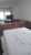 Apartamento, 3 quartos, 134 m² - Foto 10