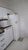 Apartamento, 3 quartos, 134 m² - Foto 5