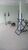 Apartamento, 3 quartos, 134 m² - Foto 12