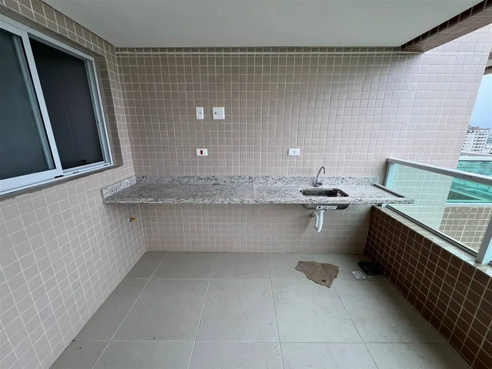 Apartamento, 2 quartos, 79 m² - Foto 1