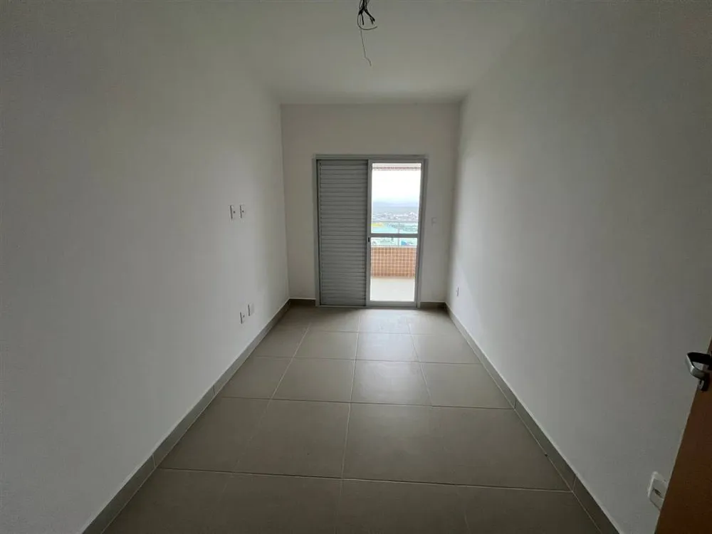 Apartamento, 2 quartos, 79 m² - Foto 7