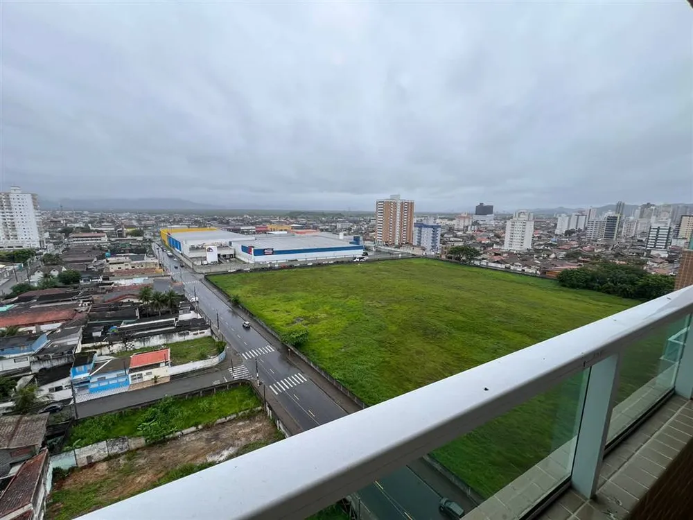 Apartamento, 2 quartos, 79 m² - Foto 11