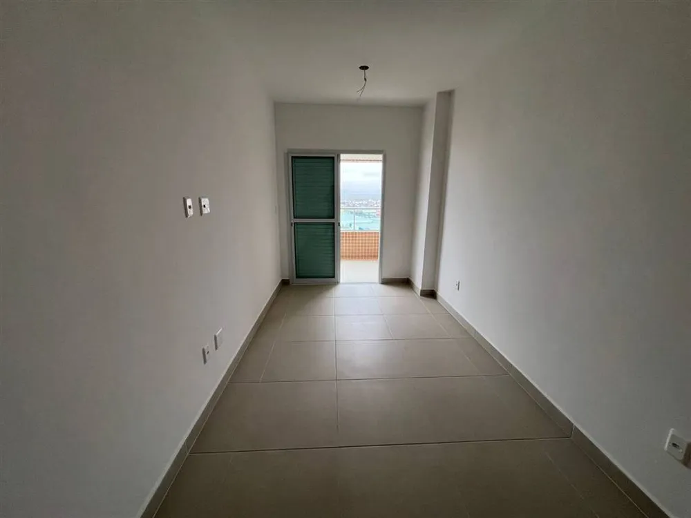 Apartamento, 2 quartos, 79 m² - Foto 10