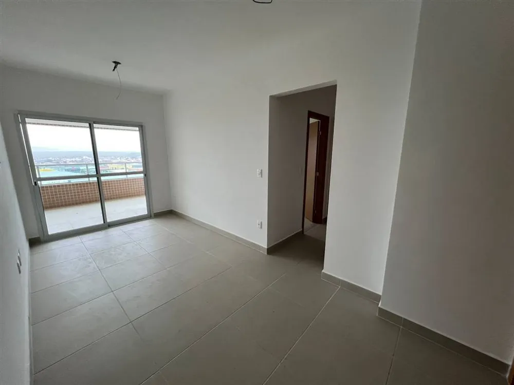 Apartamento, 2 quartos, 79 m² - Foto 4