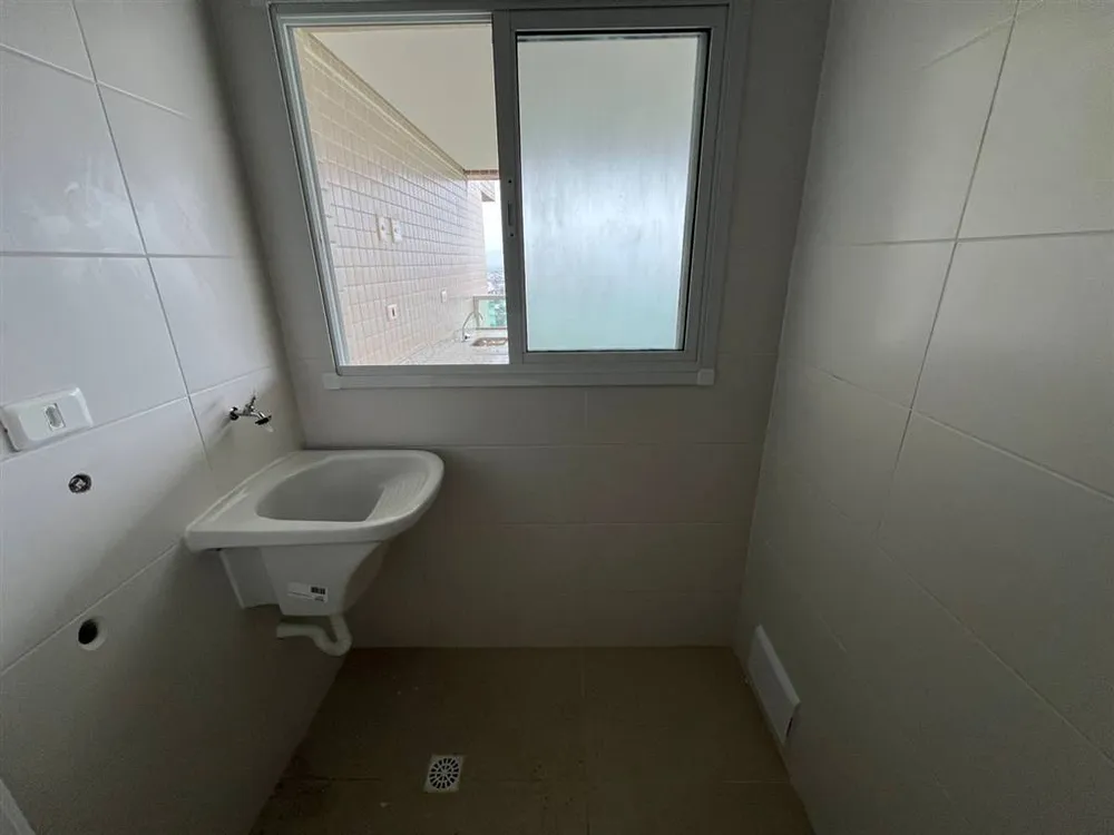 Apartamento, 2 quartos, 79 m² - Foto 6