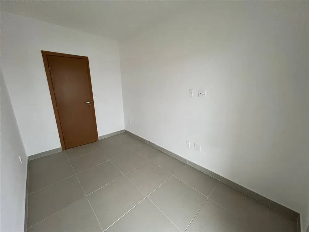 Apartamento, 2 quartos, 79 m² - Foto 8