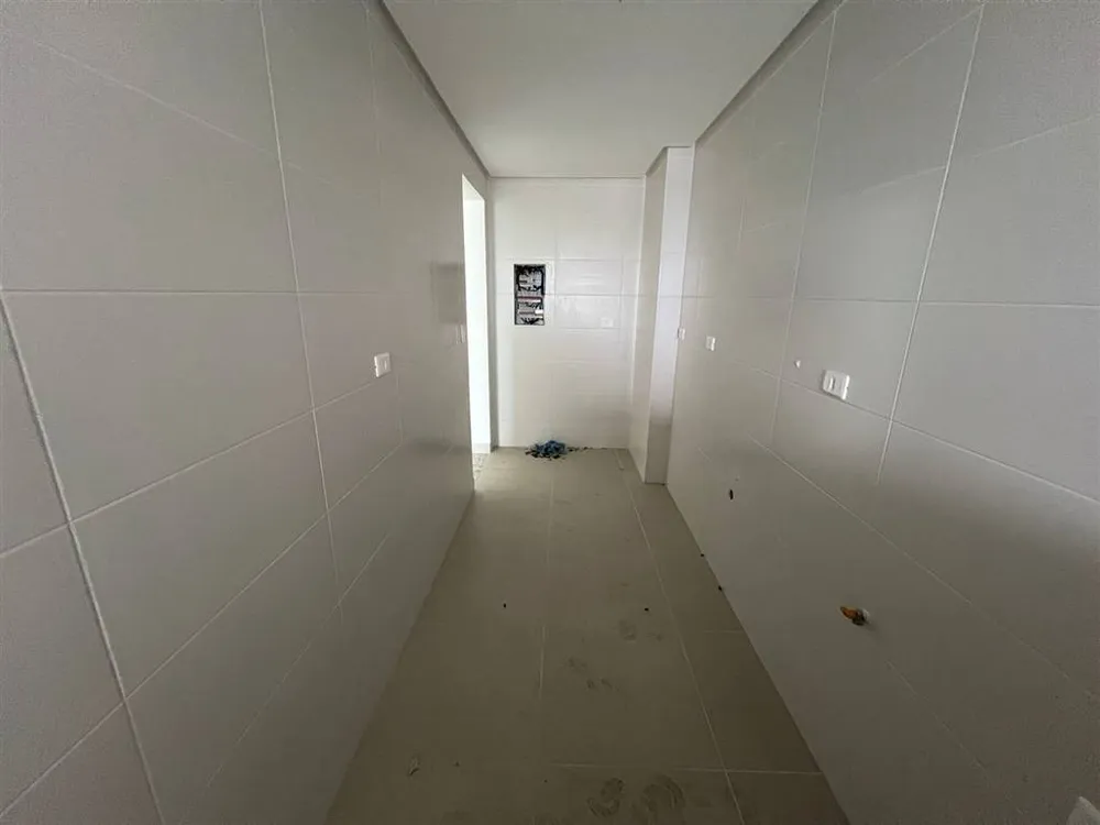 Apartamento, 2 quartos, 79 m² - Foto 5