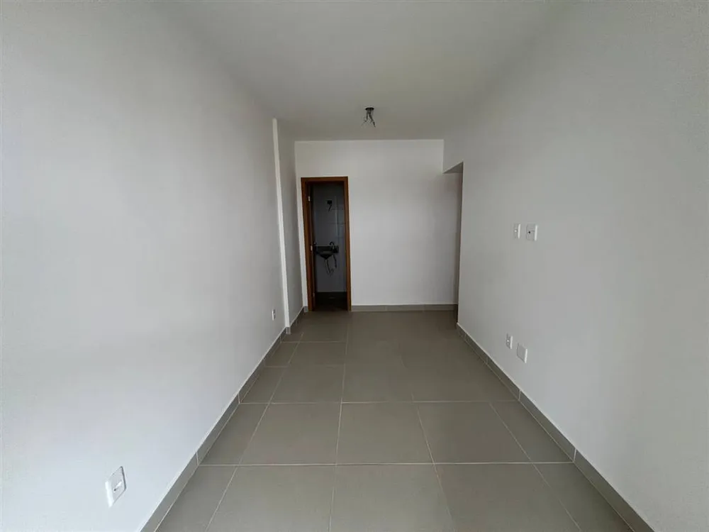 Apartamento, 2 quartos, 79 m² - Foto 3
