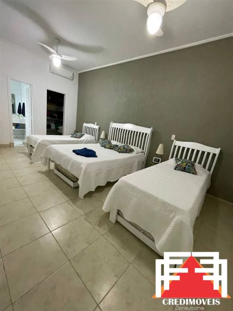 Sobrado, 4 quartos, 174 m² - Foto 3