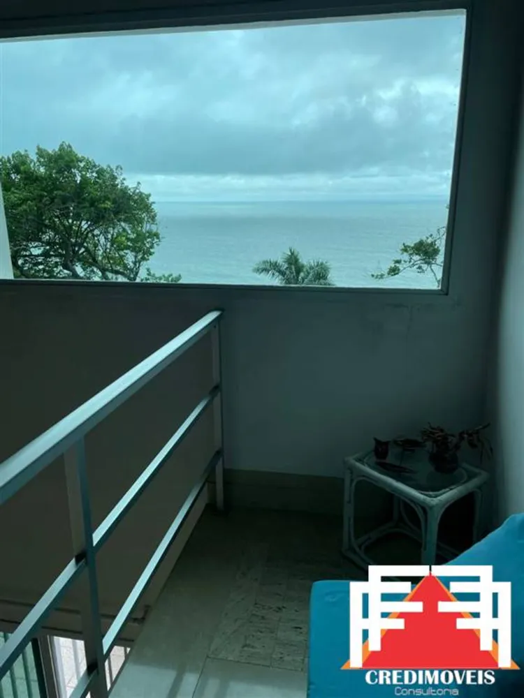 Sobrado, 4 quartos, 174 m² - Foto 1