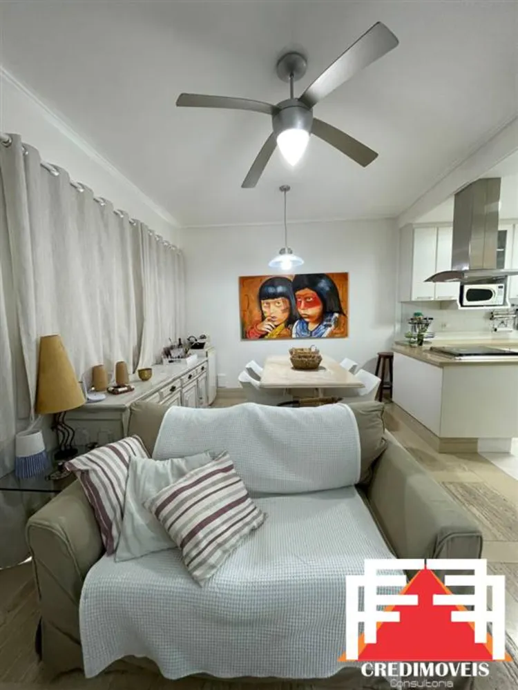Sobrado, 4 quartos, 174 m² - Foto 4