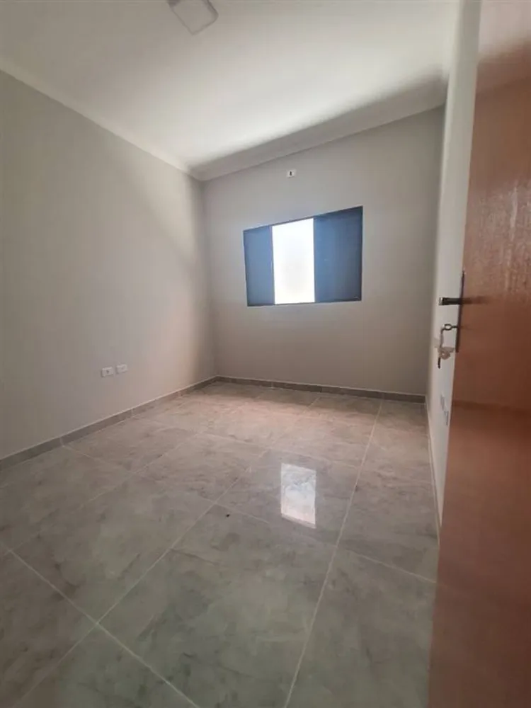 Casa, 3 quartos, 75 m² - Foto 9
