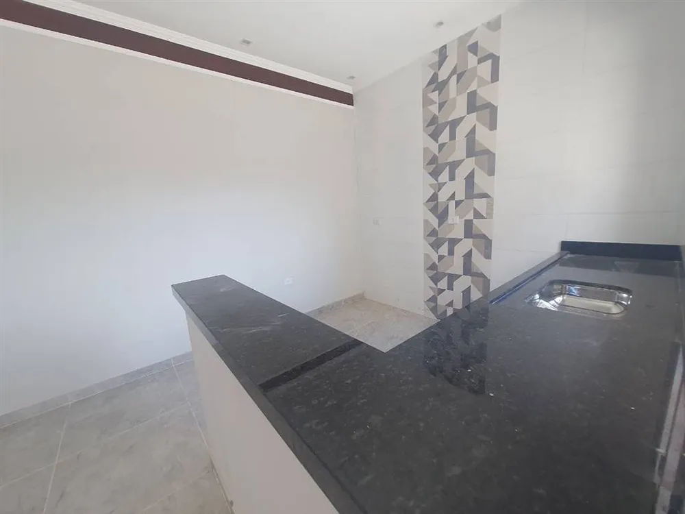 Casa, 3 quartos, 75 m² - Foto 15