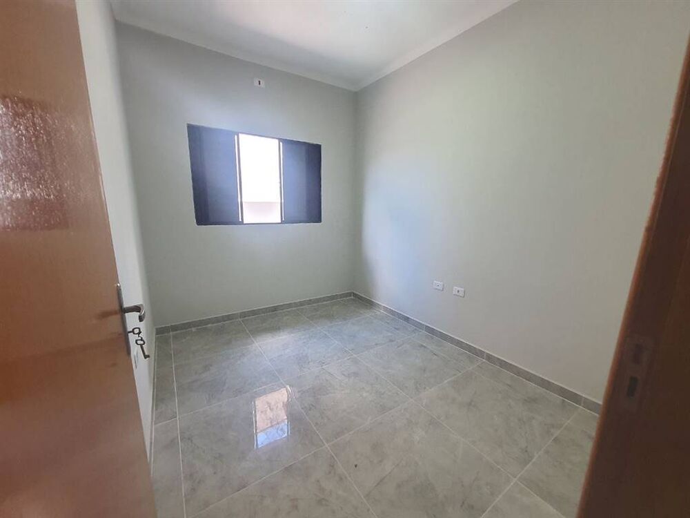 Casa, 3 quartos, 75 m² - Foto 4