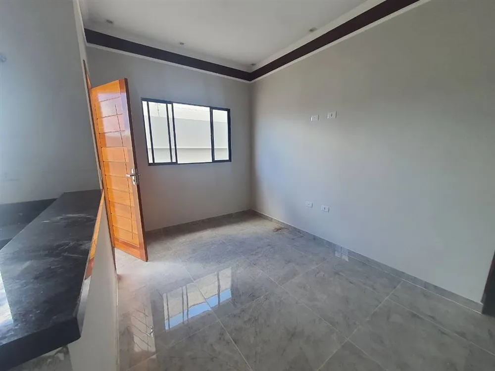 Casa, 3 quartos, 75 m² - Foto 12