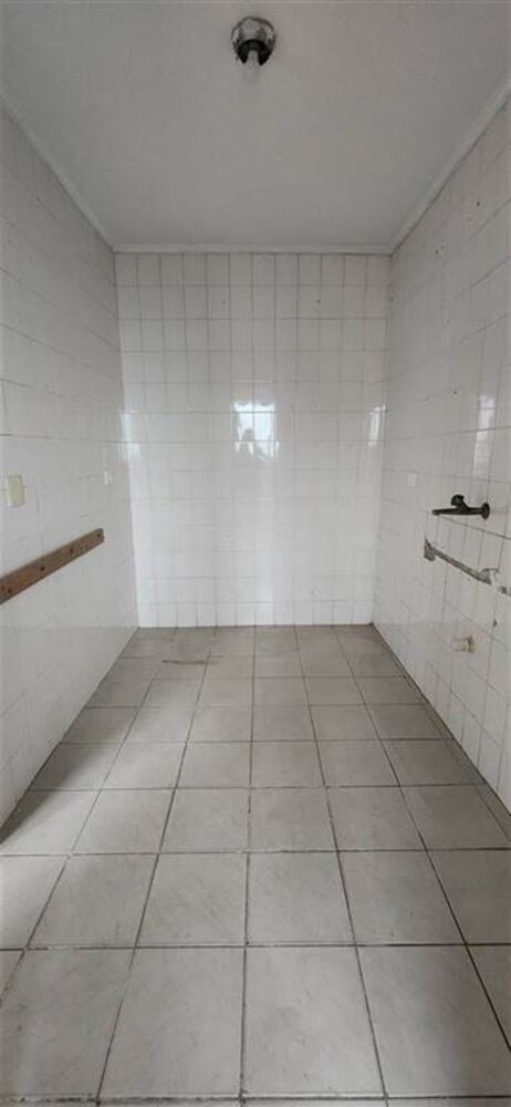 Apartamento, 1 quarto, 47 m² - Foto 1