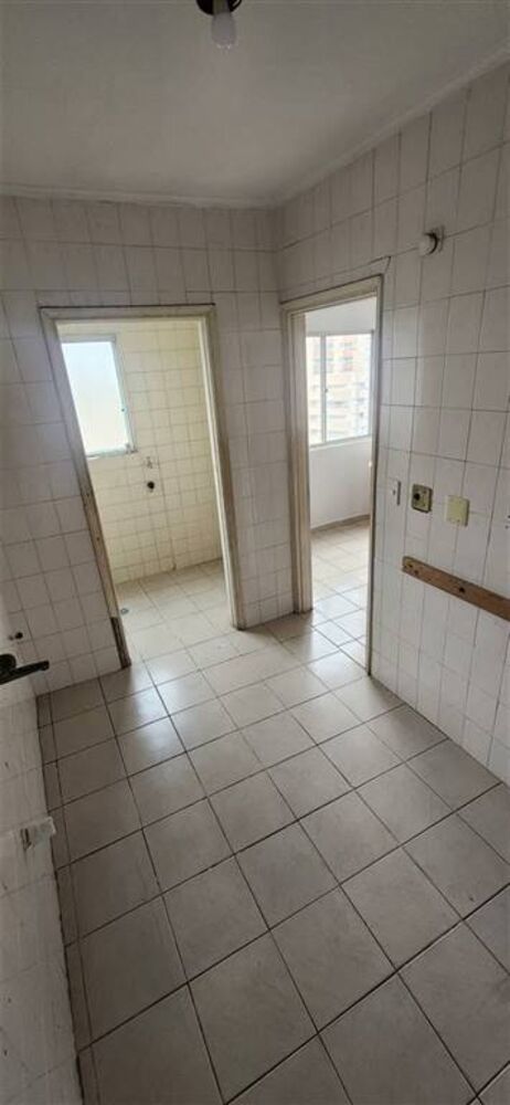 Apartamento, 1 quarto, 47 m² - Foto 7