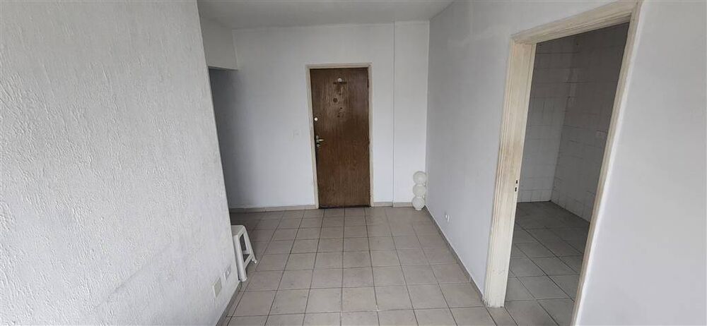 Apartamento, 1 quarto, 47 m² - Foto 4